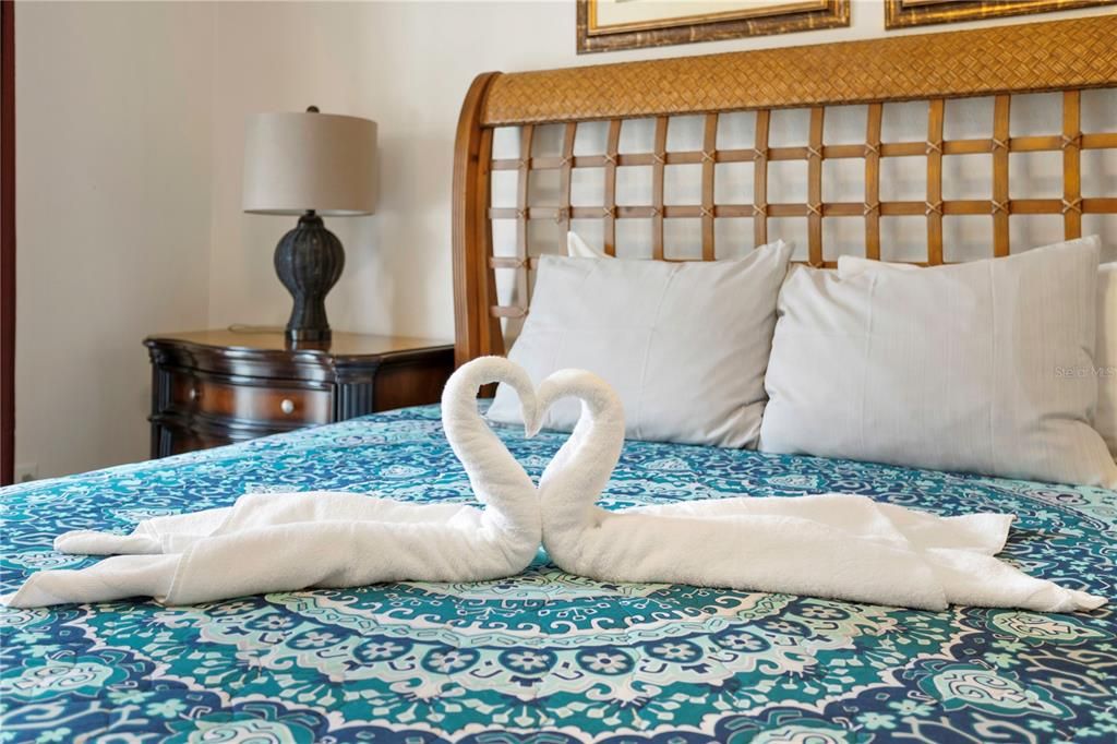 出租: $2,300 (3 贝兹, 2 浴室, 1381 平方英尺)