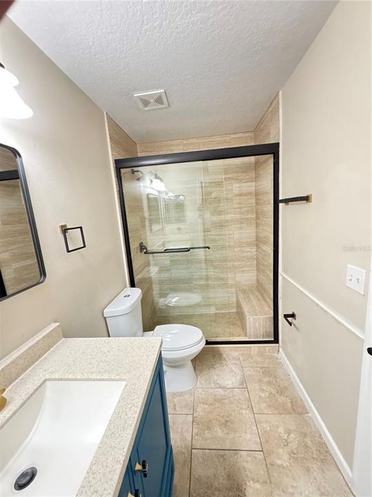 For Rent: $2,050 (3 beds, 2 baths, 1460 Square Feet)