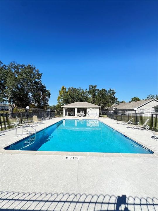 For Rent: $2,050 (3 beds, 2 baths, 1460 Square Feet)