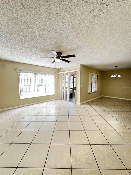 For Rent: $2,050 (3 beds, 2 baths, 1460 Square Feet)