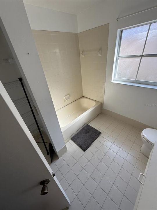 For Sale: $484,999 (3 beds, 2 baths, 1620 Square Feet)