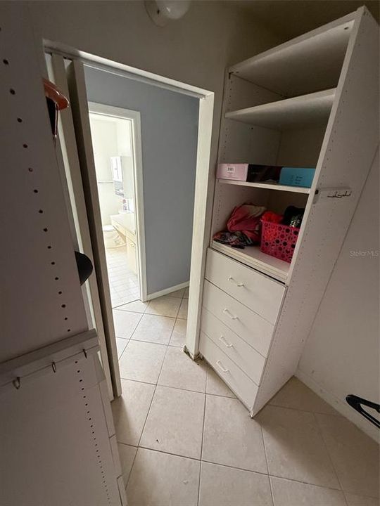 For Sale: $484,999 (3 beds, 2 baths, 1620 Square Feet)