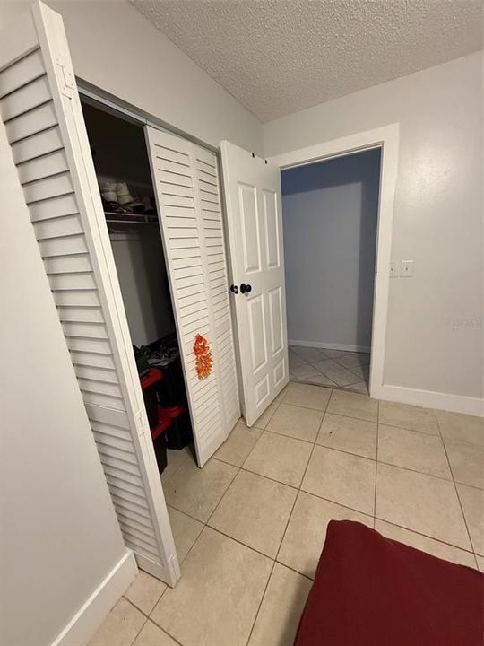 For Sale: $484,999 (3 beds, 2 baths, 1620 Square Feet)