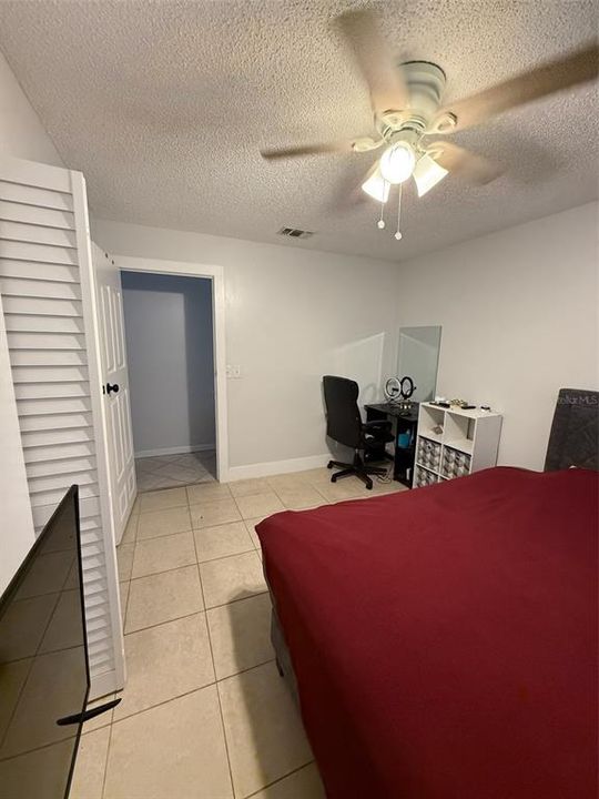 For Sale: $484,999 (3 beds, 2 baths, 1620 Square Feet)