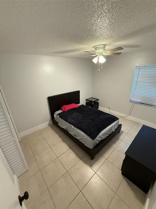 For Sale: $484,999 (3 beds, 2 baths, 1620 Square Feet)