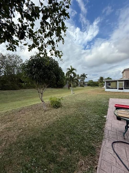 For Sale: $484,999 (3 beds, 2 baths, 1620 Square Feet)