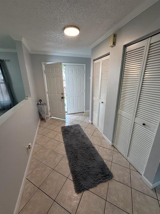 For Sale: $484,999 (3 beds, 2 baths, 1620 Square Feet)