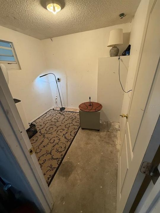 For Sale: $484,999 (3 beds, 2 baths, 1620 Square Feet)