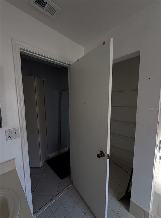 For Sale: $484,999 (3 beds, 2 baths, 1620 Square Feet)