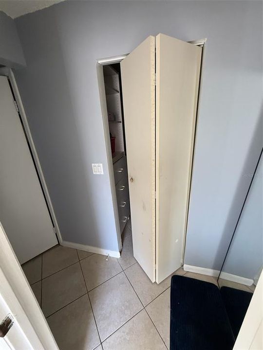 For Sale: $484,999 (3 beds, 2 baths, 1620 Square Feet)