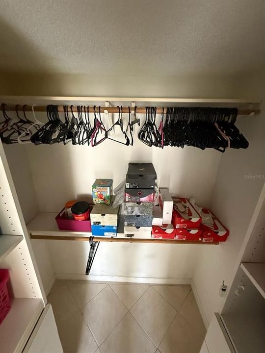 For Sale: $484,999 (3 beds, 2 baths, 1620 Square Feet)