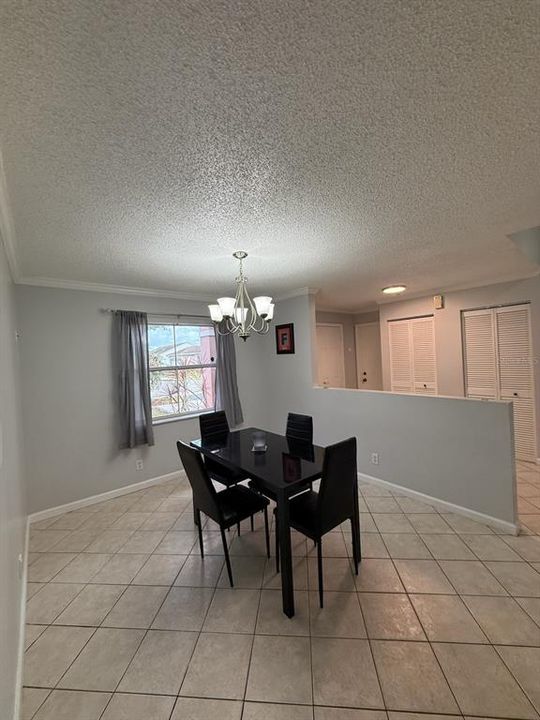 For Sale: $484,999 (3 beds, 2 baths, 1620 Square Feet)