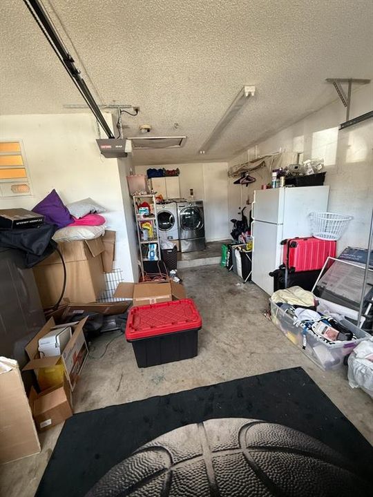 For Sale: $484,999 (3 beds, 2 baths, 1620 Square Feet)