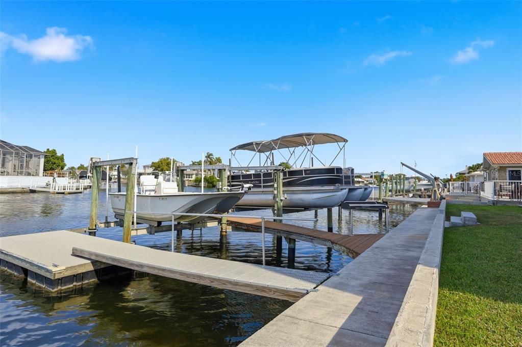 На продажу: $1,499,950 (3 спален, 2 ванн, 2580 Квадратных фут)