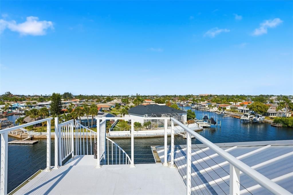 На продажу: $1,499,950 (3 спален, 2 ванн, 2580 Квадратных фут)