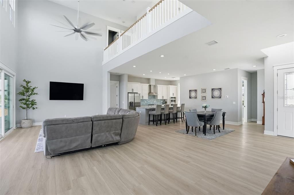 На продажу: $1,499,950 (3 спален, 2 ванн, 2580 Квадратных фут)