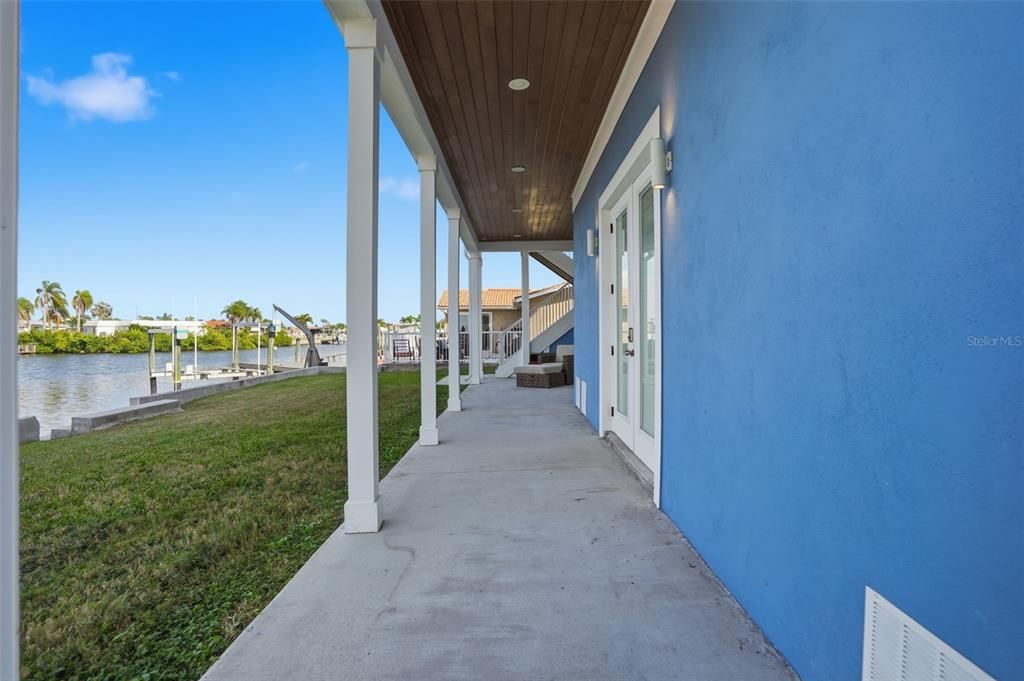 На продажу: $1,499,950 (3 спален, 2 ванн, 2580 Квадратных фут)