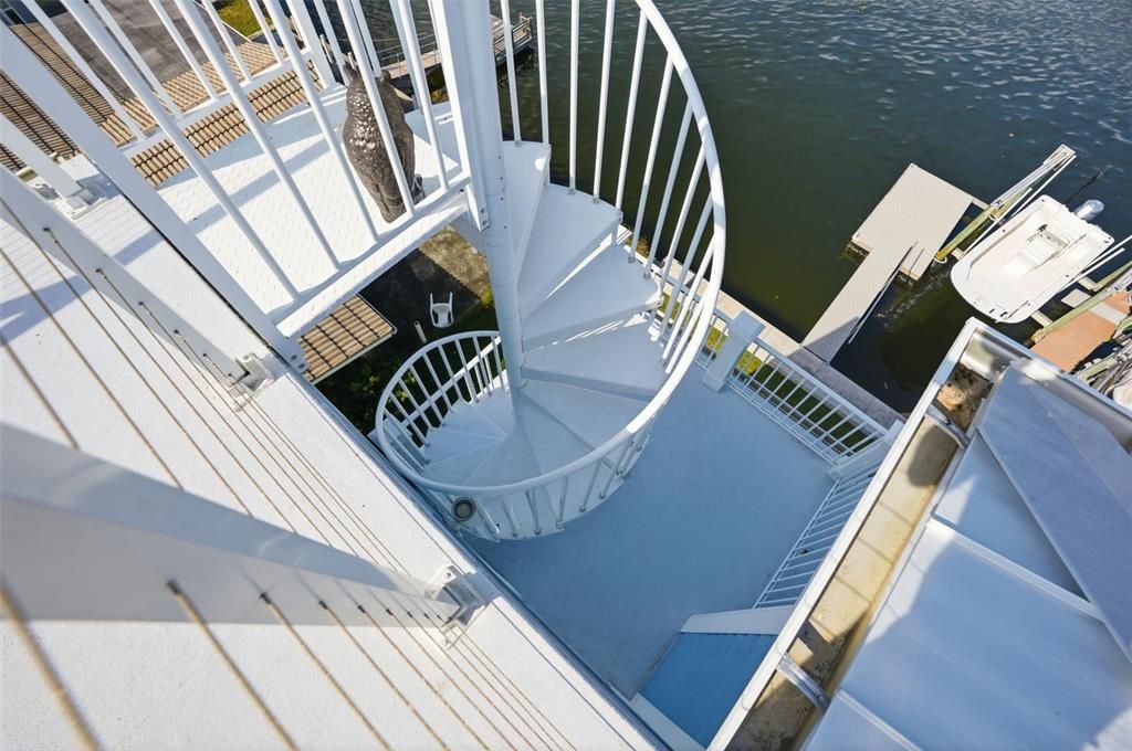 На продажу: $1,499,950 (3 спален, 2 ванн, 2580 Квадратных фут)