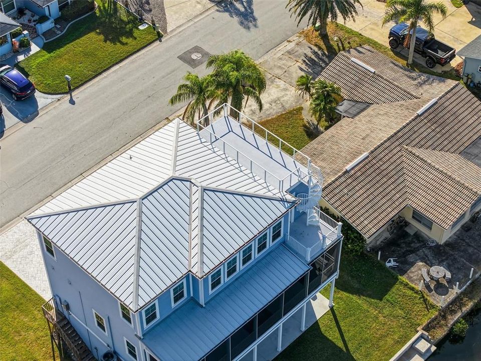 На продажу: $1,499,950 (3 спален, 2 ванн, 2580 Квадратных фут)