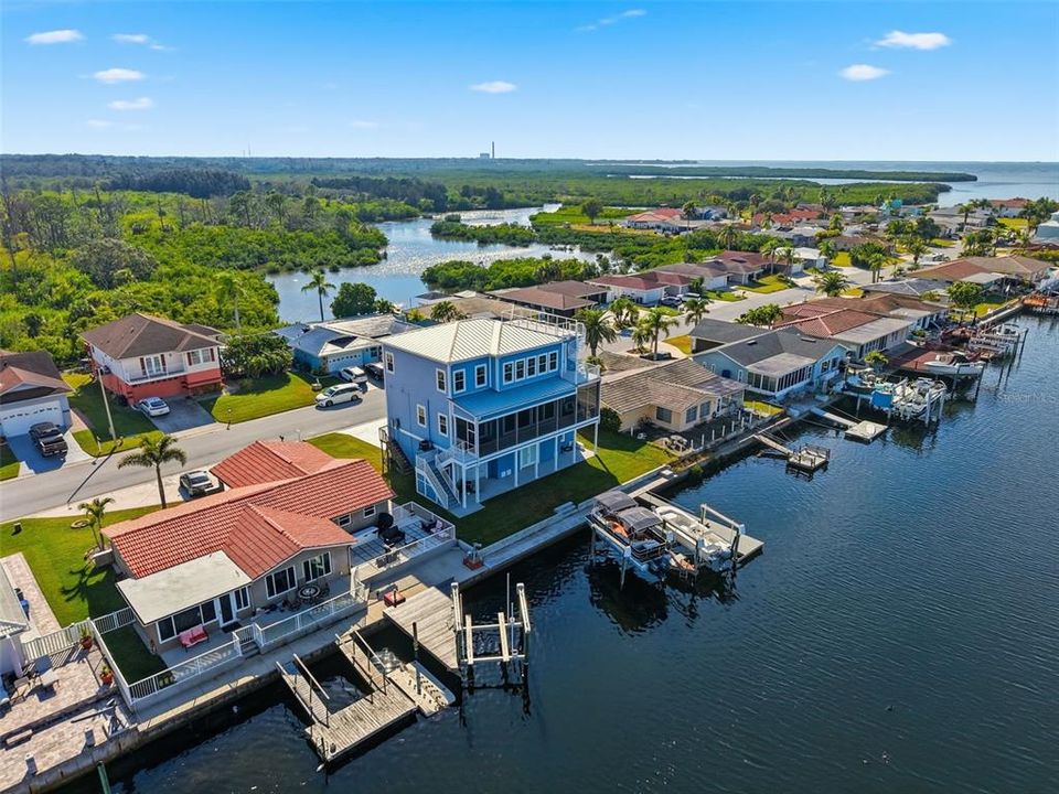 На продажу: $1,499,950 (3 спален, 2 ванн, 2580 Квадратных фут)