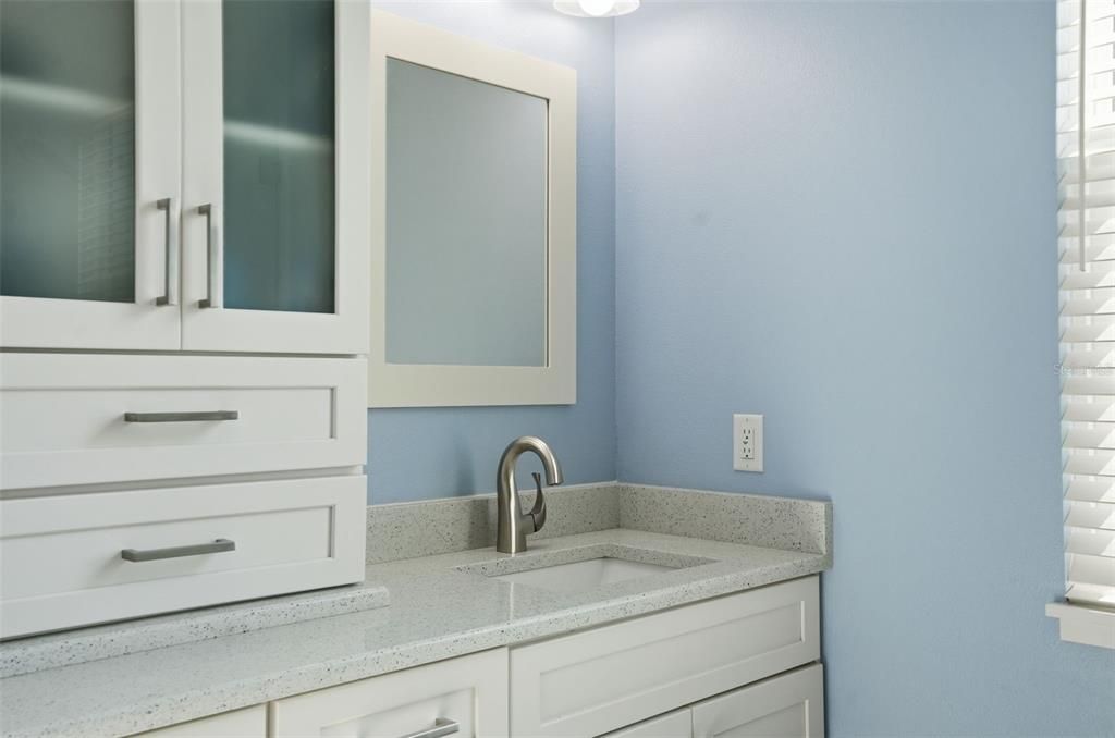 На продажу: $1,499,950 (3 спален, 2 ванн, 2580 Квадратных фут)