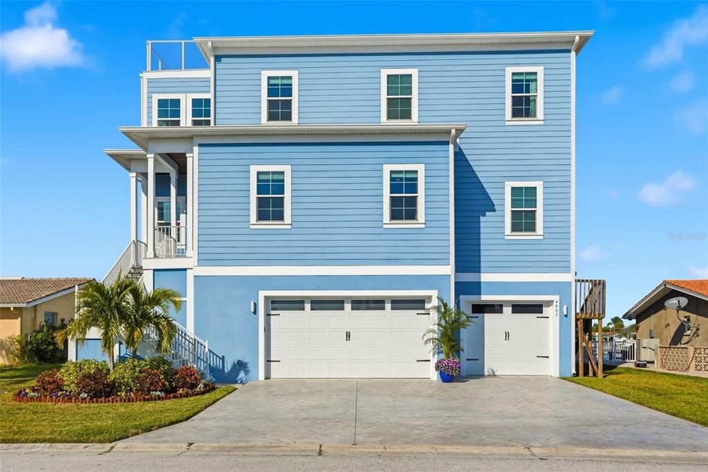 На продажу: $1,499,950 (3 спален, 2 ванн, 2580 Квадратных фут)