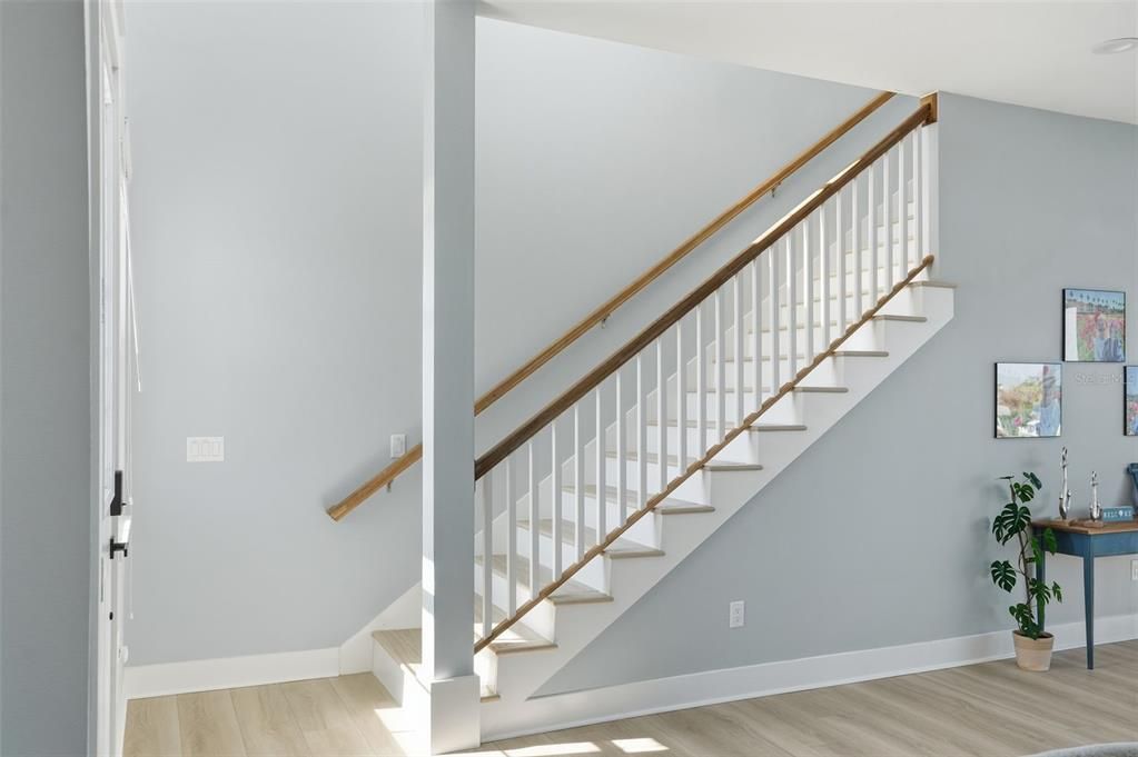 На продажу: $1,499,950 (3 спален, 2 ванн, 2580 Квадратных фут)