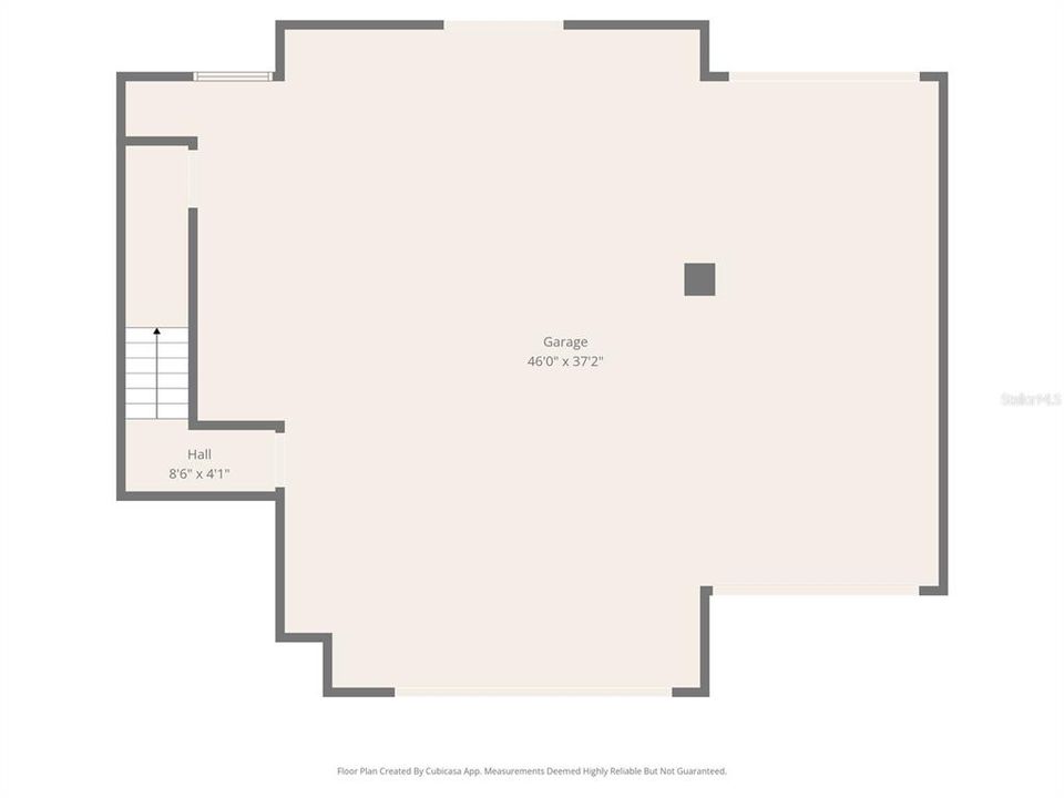 На продажу: $1,499,950 (3 спален, 2 ванн, 2580 Квадратных фут)