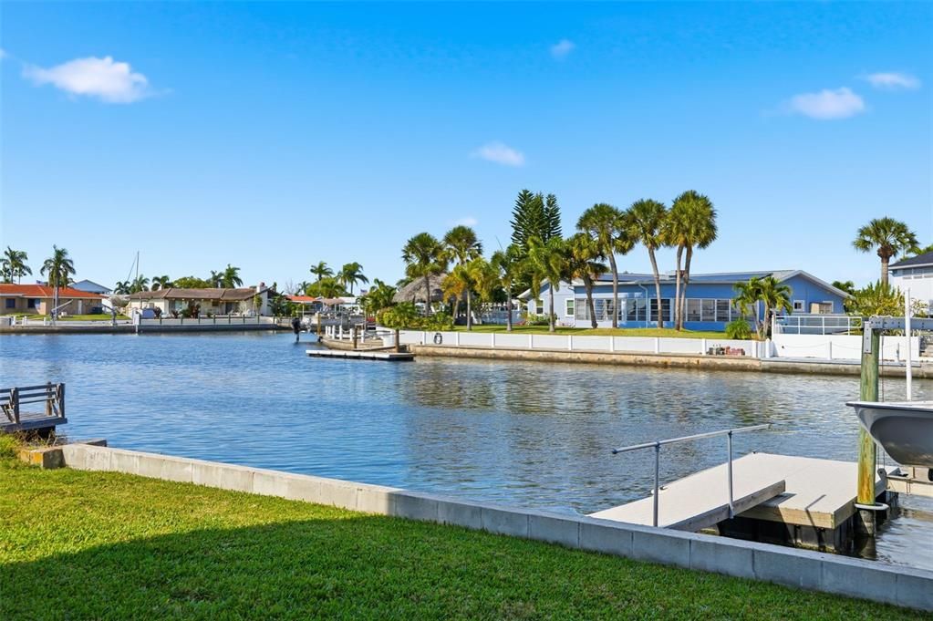 На продажу: $1,499,950 (3 спален, 2 ванн, 2580 Квадратных фут)