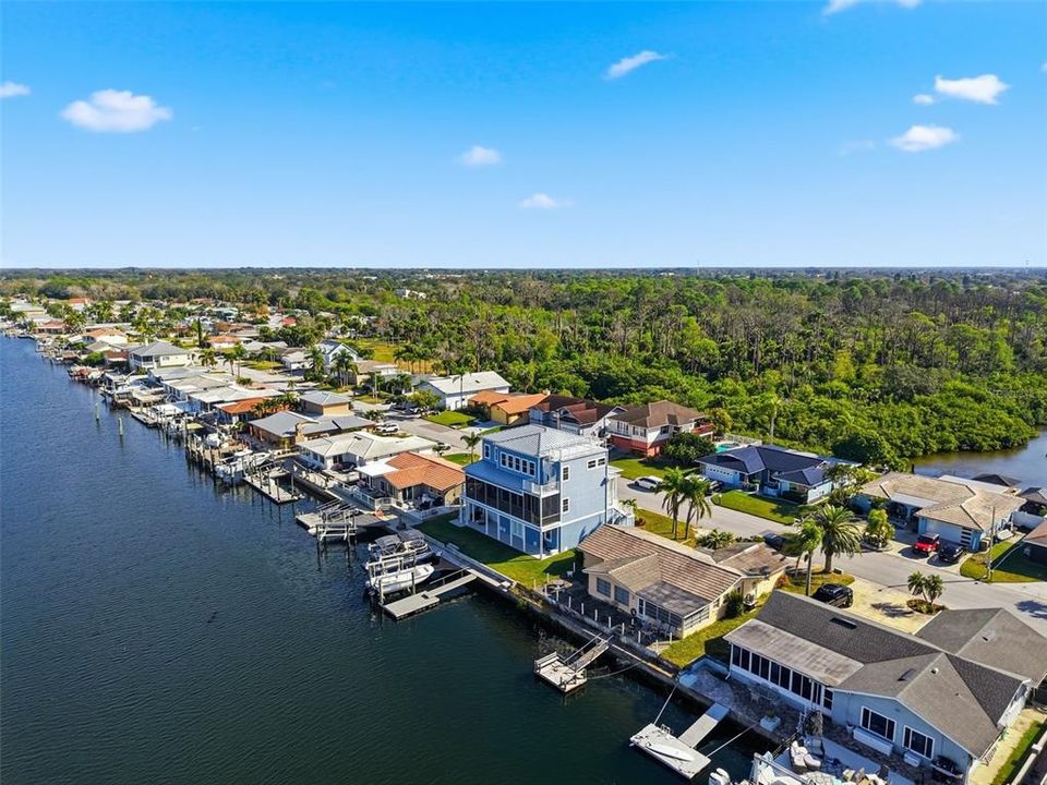 На продажу: $1,499,950 (3 спален, 2 ванн, 2580 Квадратных фут)