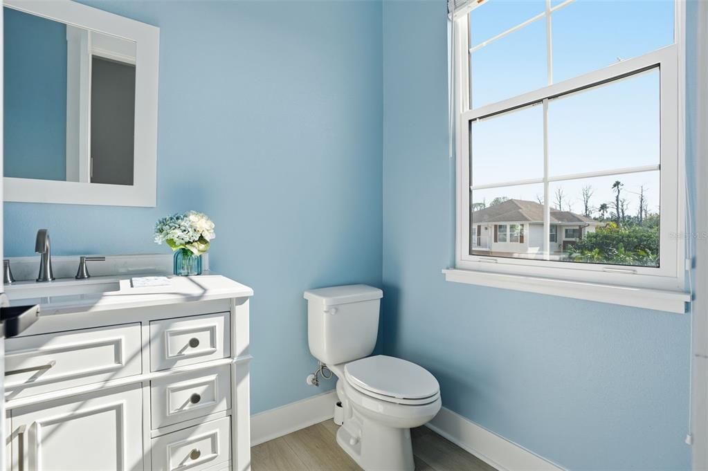 На продажу: $1,499,950 (3 спален, 2 ванн, 2580 Квадратных фут)