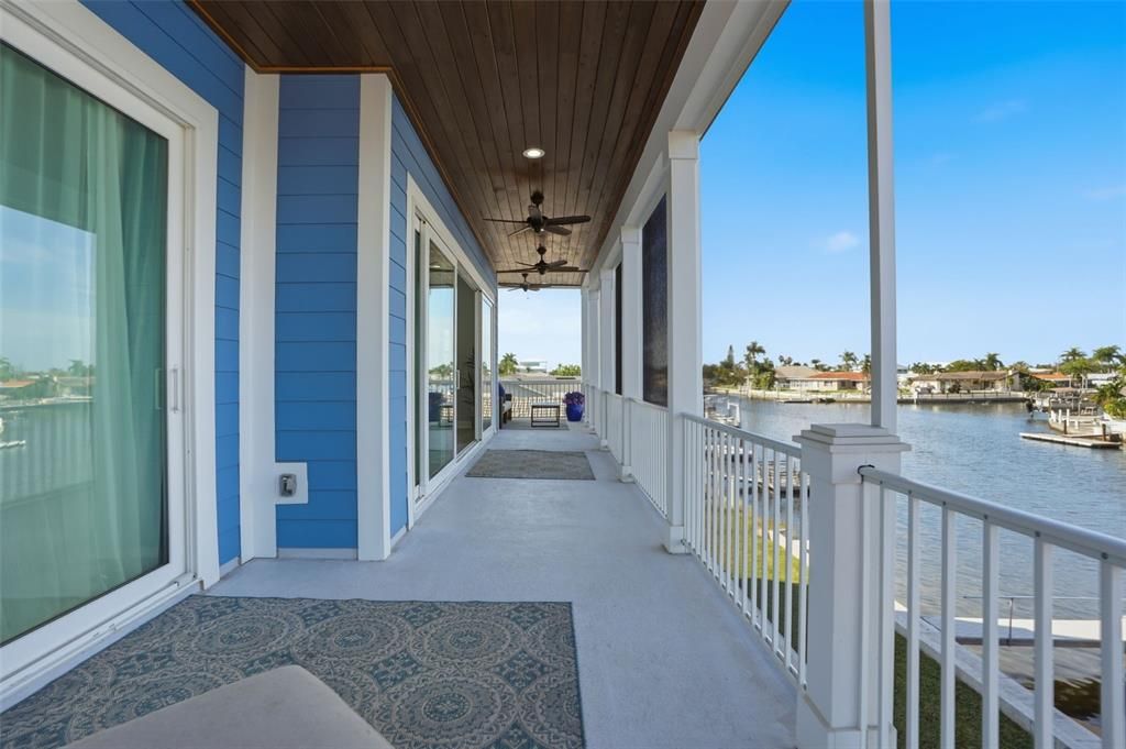 На продажу: $1,499,950 (3 спален, 2 ванн, 2580 Квадратных фут)