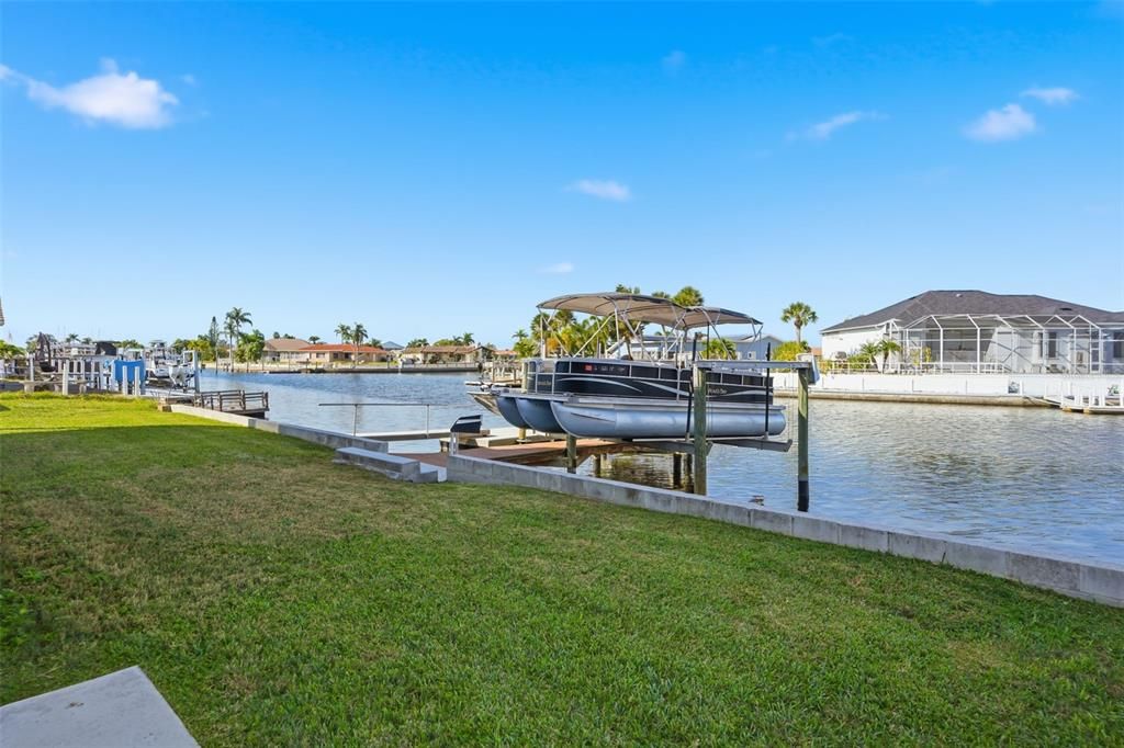 На продажу: $1,499,950 (3 спален, 2 ванн, 2580 Квадратных фут)