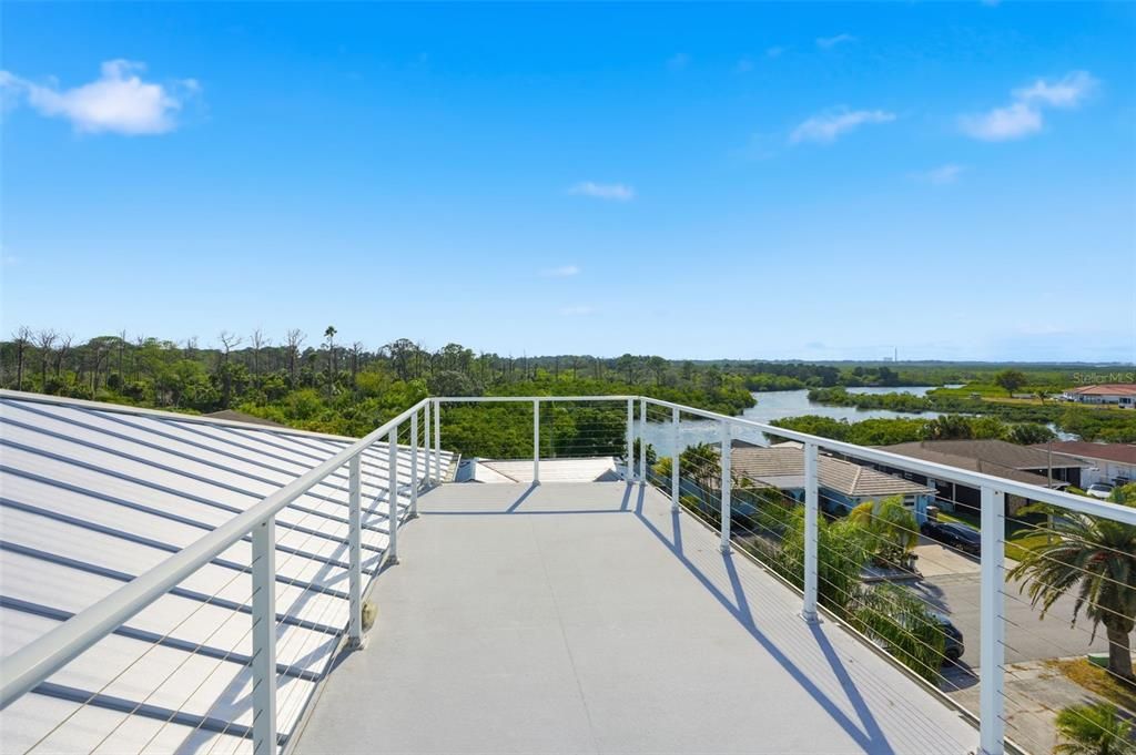 На продажу: $1,499,950 (3 спален, 2 ванн, 2580 Квадратных фут)