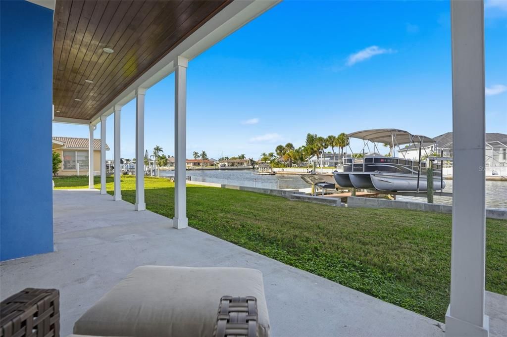 На продажу: $1,499,950 (3 спален, 2 ванн, 2580 Квадратных фут)