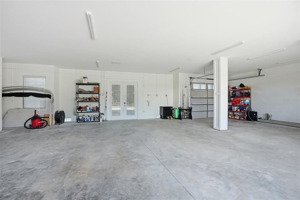 На продажу: $1,499,950 (3 спален, 2 ванн, 2580 Квадратных фут)