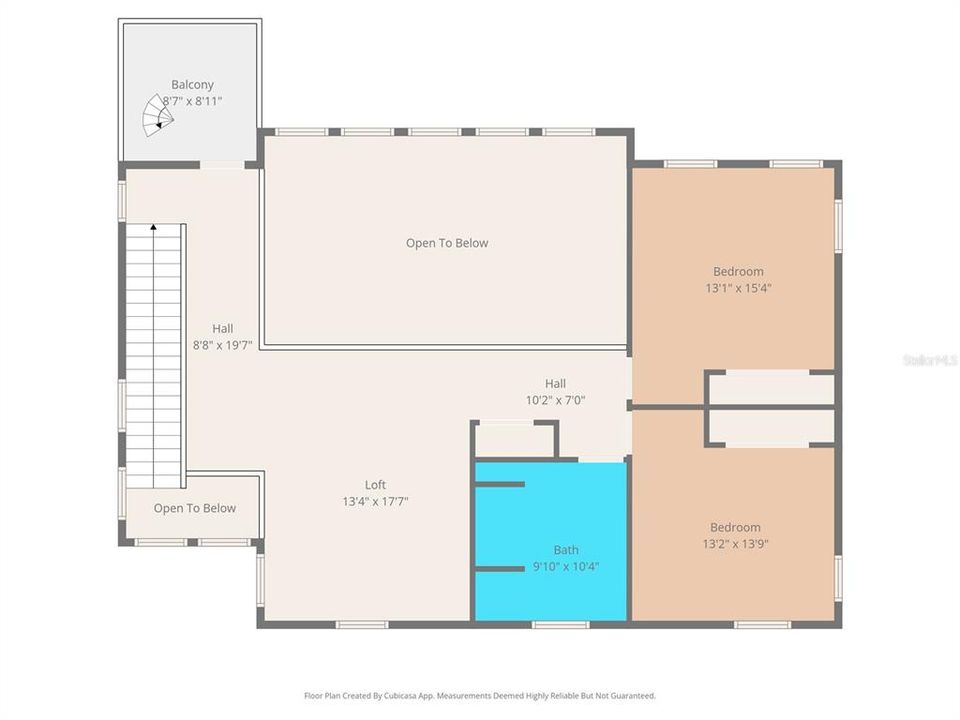 На продажу: $1,499,950 (3 спален, 2 ванн, 2580 Квадратных фут)