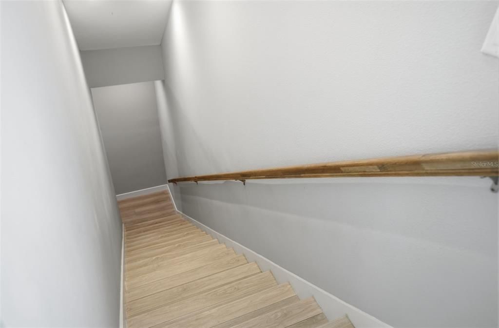 На продажу: $1,499,950 (3 спален, 2 ванн, 2580 Квадратных фут)