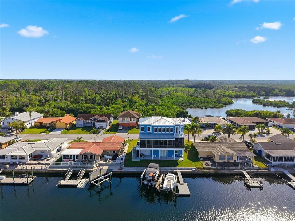 На продажу: $1,499,950 (3 спален, 2 ванн, 2580 Квадратных фут)