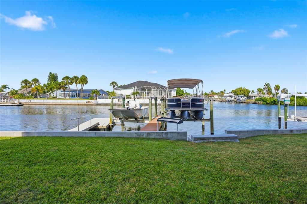 На продажу: $1,499,950 (3 спален, 2 ванн, 2580 Квадратных фут)