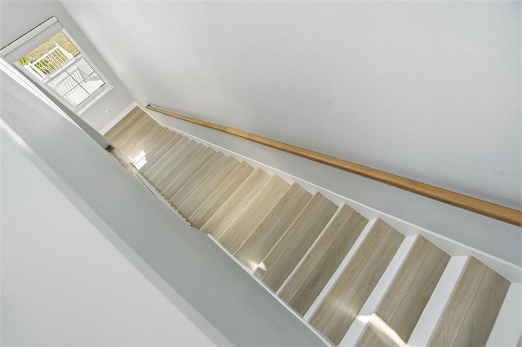 На продажу: $1,499,950 (3 спален, 2 ванн, 2580 Квадратных фут)