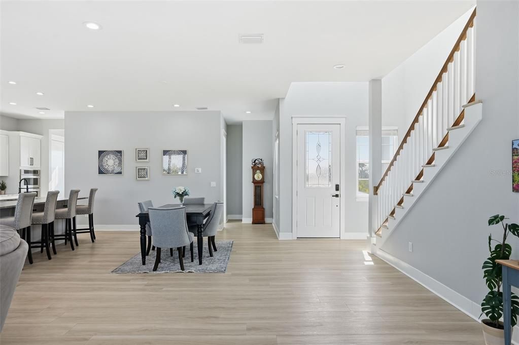 На продажу: $1,499,950 (3 спален, 2 ванн, 2580 Квадратных фут)