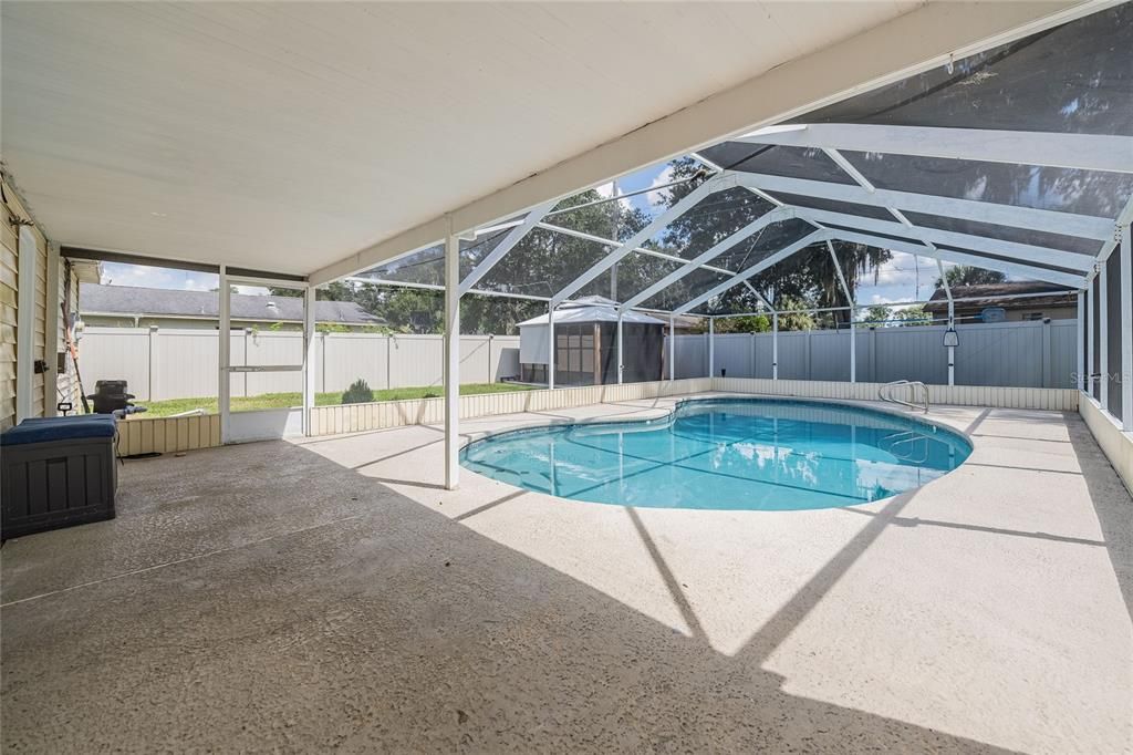 出租: $2,500 (4 贝兹, 2 浴室, 1710 平方英尺)