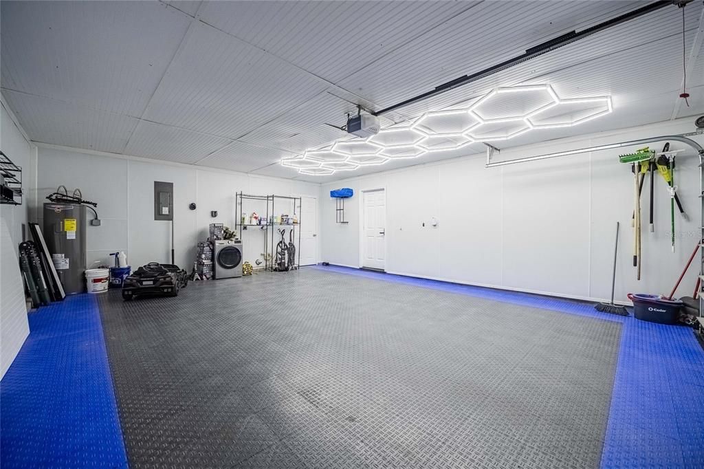 出租: $2,500 (4 贝兹, 2 浴室, 1710 平方英尺)