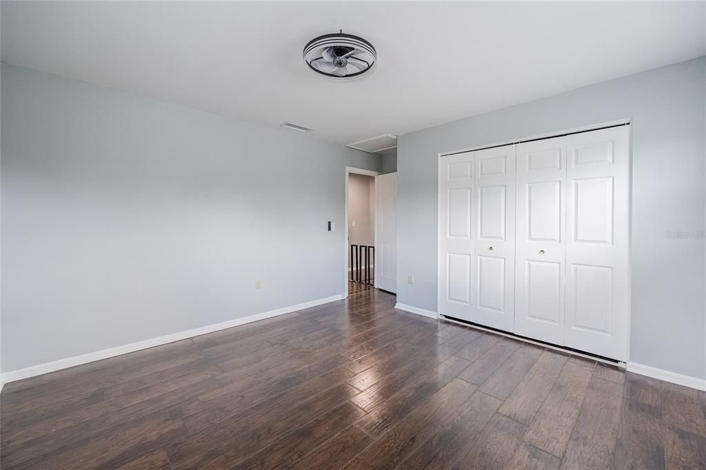 出租: $2,500 (4 贝兹, 2 浴室, 1710 平方英尺)