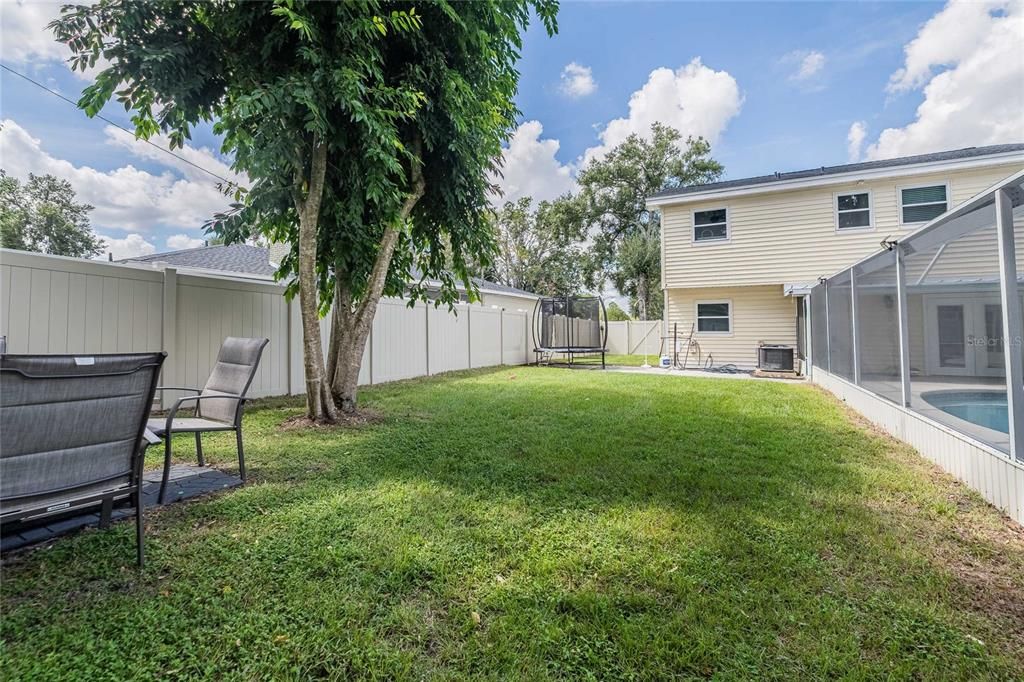 出租: $2,500 (4 贝兹, 2 浴室, 1710 平方英尺)