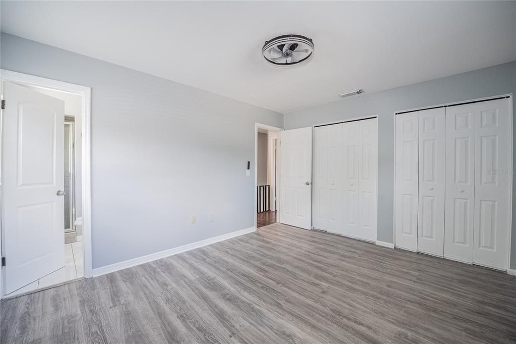 出租: $2,500 (4 贝兹, 2 浴室, 1710 平方英尺)