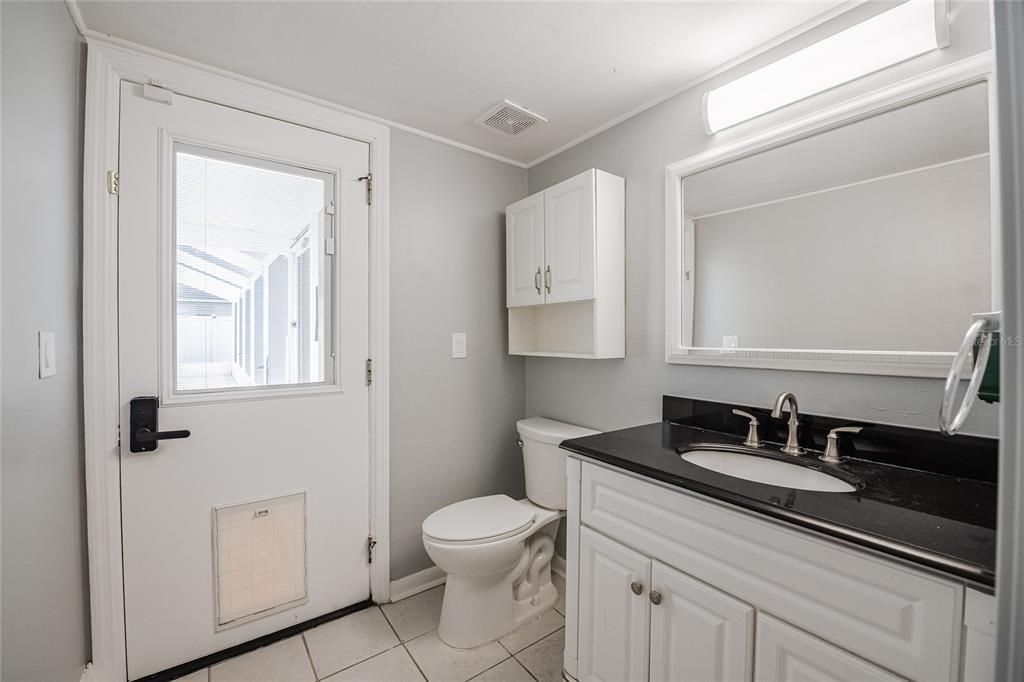 出租: $2,500 (4 贝兹, 2 浴室, 1710 平方英尺)