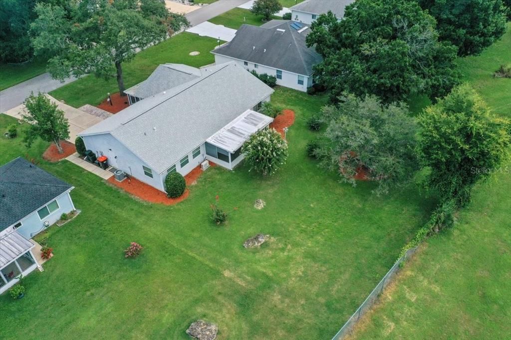 En Venta: $252,800 (3 camas, 2 baños, 1817 Pies cuadrados)