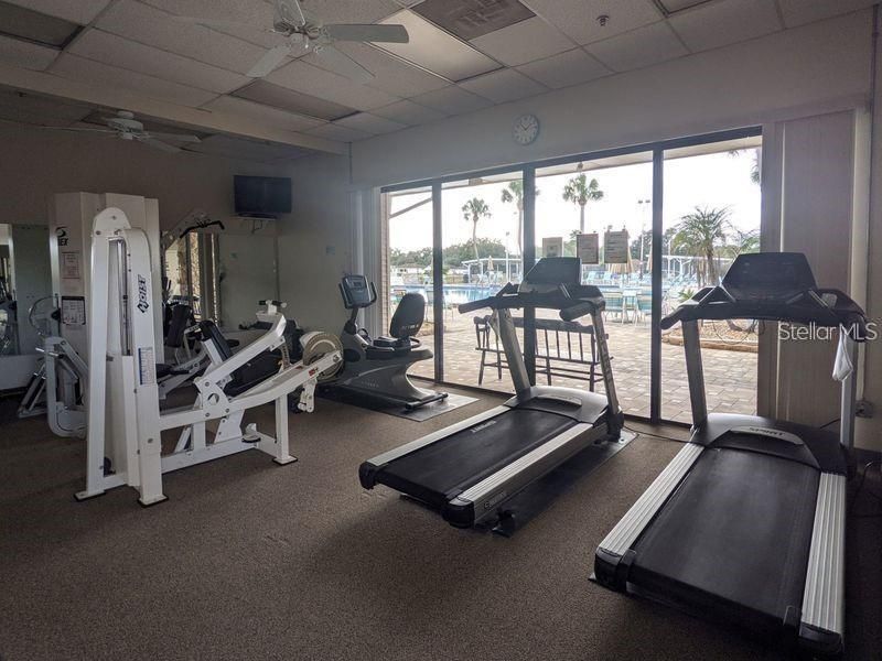 En Venta: $252,800 (3 camas, 2 baños, 1817 Pies cuadrados)